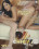 DP Chicks  2 Vorschau