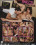Massage Parlor Mayhem Vorschau