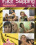 Face Slapping Vol.  4 Vorschau