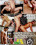 Casting Couch 9 Vorschau