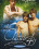 Cadinot Classics  4 Vorschau