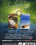 Cadinot Classics  4 Vorschau