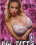Big Titts  6 Vorschau