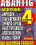 Abartig Vorschau