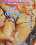 Shameless - These Girls Fisting Vorschau