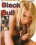 Black Bull Vorschau