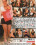 Your Secretary  3 Vorschau