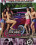 Road Queen 24 Vorschau