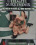 Ultimate Surrender - The Match Have All... Vorschau