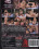 Divine Bitches - Reality Fanboy Cuckold Vorschau