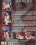The Complete Sex Guide Vorschau