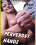 Perverdet Hands Vorschau