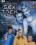 Sex Trek Vorschau