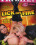 Lick My Fire Vorschau