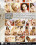 Cheating Housewives #  5 Vorschau