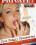 Cock Hungry Housewives Vorschau
