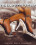 Heels & Whores Vorschau
