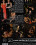 Rubclub Vol.  4 Vorschau
