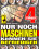 Maschinen Vorschau