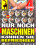 Maschinen Vorschau