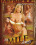 The Milf Diaries Vorschau