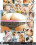 Bomb Shell Bottoms #  4 Vorschau