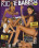 Footsie Babes  8 Vorschau