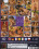 Footsie Babes  8 Vorschau
