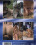 Face Sitting 14 Vorschau