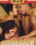Bisexual 4 Somes 11 Vorschau