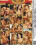 Bisexual 4 Somes 11 Vorschau