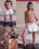 Skinny Girls  6 Vorschau