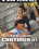 Castings 07 Vorschau