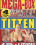 Mega-Box Titten  [4 DVDs] Vorschau