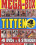 Mega-Box Titten  [4 DVDs] Vorschau