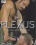 Plexus Vorschau