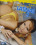 Smokin Hot Latinas  2 Vorschau