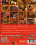 Dynamite Divas 2  [3 DVDs] Vorschau