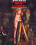 Interrogatio - Rebecca  2 Vorschau