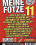 Meine Fotze 11 Vorschau