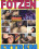 Versaute Fotzen Vorschau