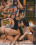 Sex-th Element Vorschau
