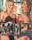 M.I.L.F. Vorschau