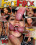 Face Fuck Vorschau