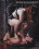 Men In Pain - Twisted Psychological... Vorschau