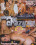 Guys Go Crazy Vol.21 Vorschau