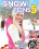 Snow Teens 5 Vorschau