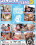 Snow Teens 5 Vorschau