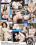 4hr Raging Racy Cougars Vorschau