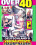 Over 40 Vorschau